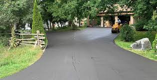 Why Choose Us For All Your Driveway Paving Needs in Adelphi, MD?